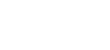 Bridge Select