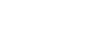 FoxESS