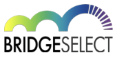 Bridge Select