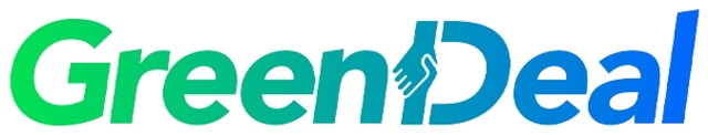 GreenDeal